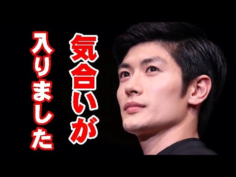 三浦春馬さん、綾瀬はるかさん等「わたしを離さないで」試写会のトークにファン絶賛の声!【回想】
