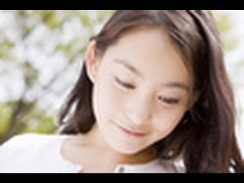 ミッツ・マングローブ、AKB48・阿部マリアの容姿を批判し打ちのめす