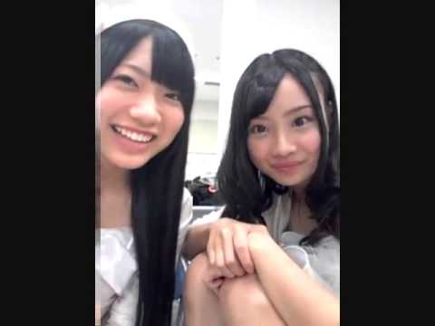 「ぐぐたす動画」 198