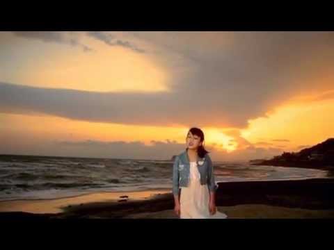 臼澤みさき/故郷 ~Blue Sky Homeland~