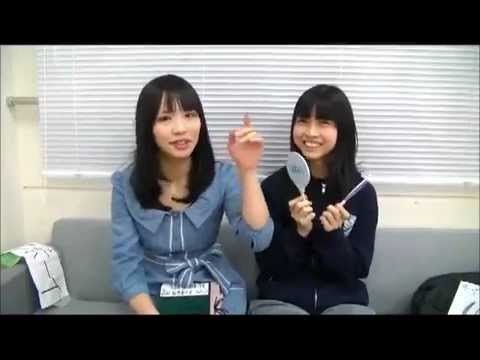 「ぐぐたす動画」 261