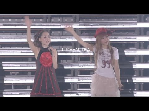 松田聖子 涙がただこぼれるだけ~アンコールトーク with 神田沙也加