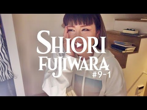 #9 日記は人生のスクショだ