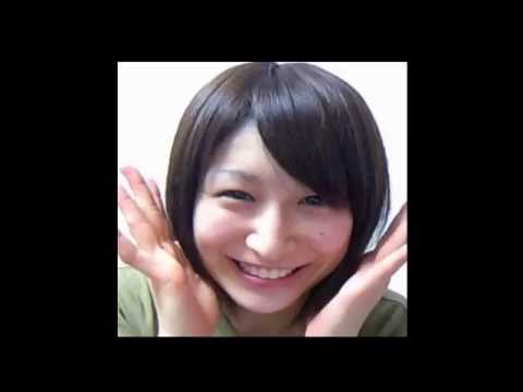 おかもとまり おかもとまりブログ おかもとまりアメブロ 岡本まり写真展
