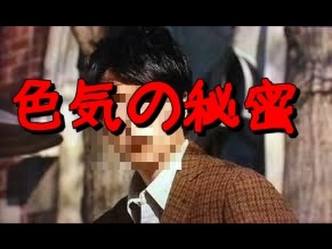 「この国の空」長谷川博己。里子に惹かれる市毛のフェロモンがすごいと評判だ。長谷川博己の色気の秘密は?