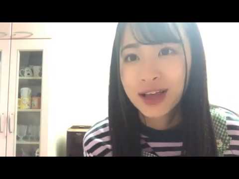 富永 夢有TOMINAGA YU 2020年04月29日180447