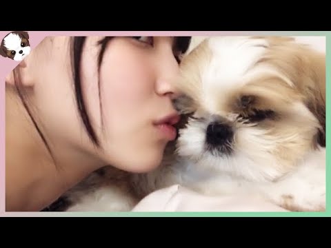 22/03/13 吉崎凜子 STU48 2期生