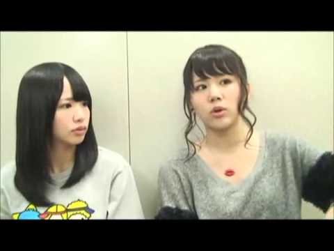 「ぐぐたす動画」 245