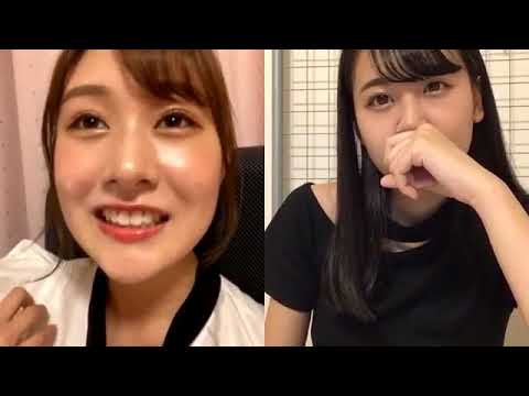 富永 夢有TOMINAGA YU 2020年07月24日193920