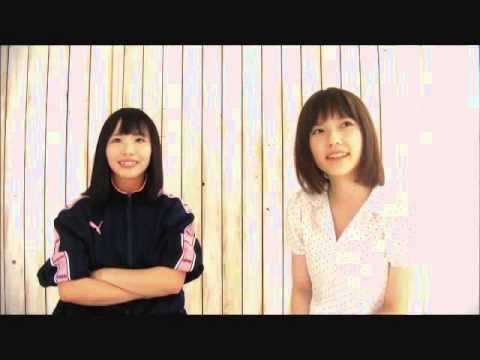 「ぐぐたす動画」 334