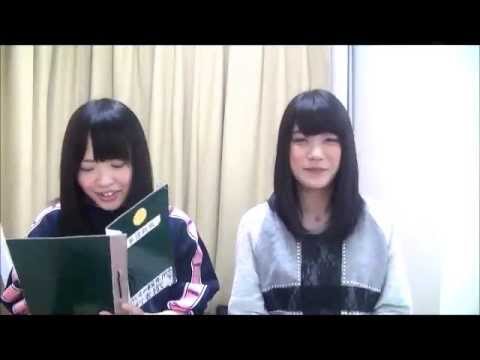 「ぐぐたす動画」 309