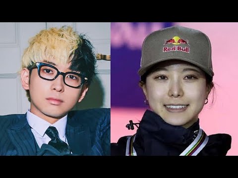 ヒカル スキージャンプ高梨沙羅選手のメイクを批判する人たちに物申す