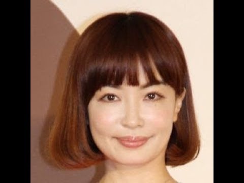 「年相応に振る舞えばいいのに」平子理沙の“ブリブリショット”に苦笑い