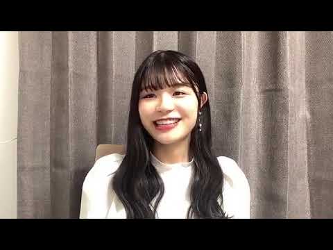 SEIJI REINA 2022年03月13日20時41分10秒 清司 麗菜