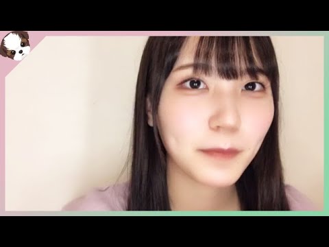 22/03/14 吉崎凜子 STU48 2期生