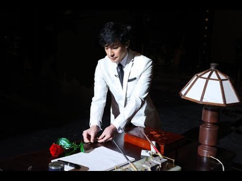 東山紀之(55)が、BSフジ開局20周年記念番組「私しか知らない森光子~豪華スター涙と笑いの初告白~」(6日午後7時)に出演し、女優森光子さん(享年92)は自… – 日刊スポーツ新聞社のニュースサイト