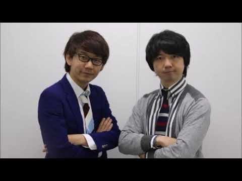 三四郎 相田 両親は小学生の時に離婚しました