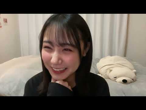 兵頭 葵 STU48 ☻ SHOWROOM 2022 02 16