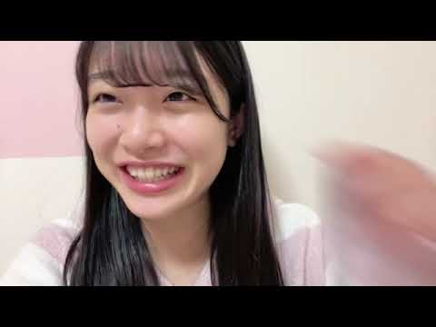 OGOE HARUKA 2022年03月14日21時28分28秒 小越 春花