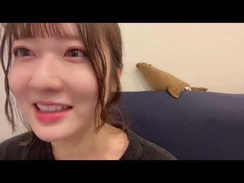 SOGABE YUME 2022年03月14日22時03分16秒 曽我部 優芽