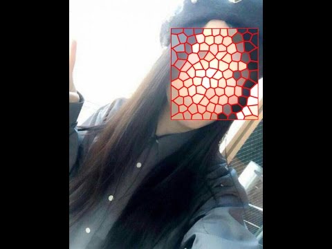 イモトアヤコの可愛いすぎるガチメイクまとめ