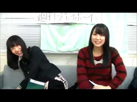 「ぐぐたす動画」 269