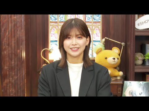 (櫻坂46) 渡邉 理佐 SHOWROOM 2022年3月16日 Full Live