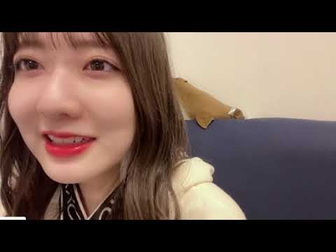 曽我部優芽(NGT48) 2 20211208