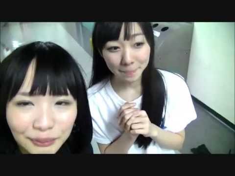 「ぐぐたす動画」 299