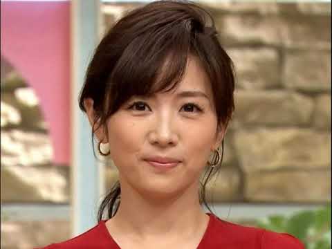 蒼い夏 高島彩