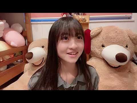 迫 姫華(STU48 2期生)㊗️誕 生 日 o* ˙-˙ *o 2022年3月14日