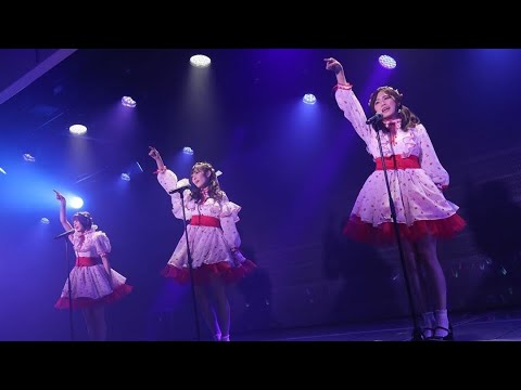 NGT48 Theater 20190518 ep.2