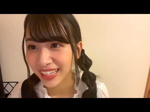 富永 夢有TOMINAGA YU 2020年09月29日203246