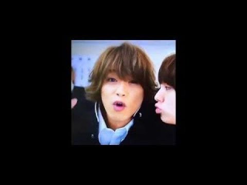 かわいそうな高木雄也 Takaki Yuya – 痛そう!!
