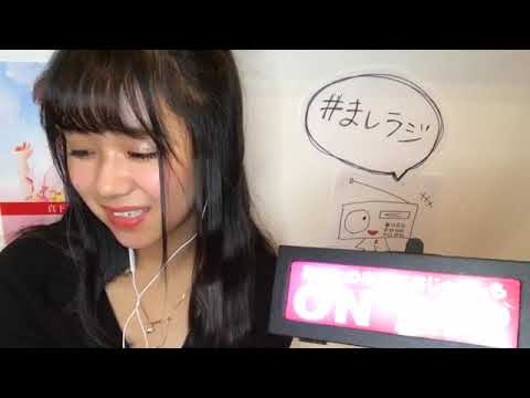 真下 華穂MASHIMO KAHO 2020年08月05日210127