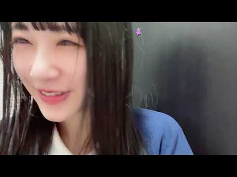 2022 0225 2335 中村 舞(STU48 ドラフト3期生)