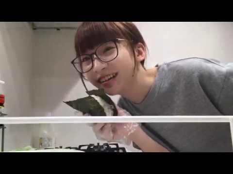 荻野 由佳OGINO YUKA 2020年05月03日210128