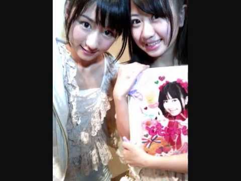 「ぐぐたす動画」 136