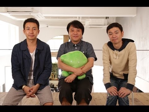 我が家坪倉、フルマラソンを語る