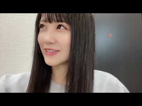 2022 0319 1400 中村 舞 昼配信