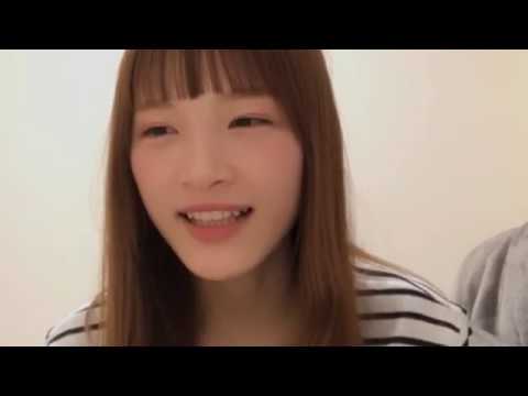 太野 彩香TANO AYAKA 2020年04月24日230216