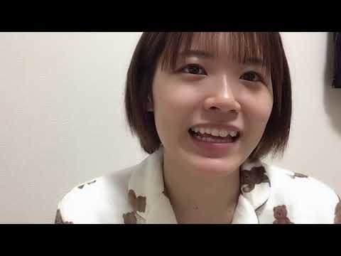 ANDO CHIKANA 2022年03月19日23時03分46秒 安藤 千伽奈(音ズレごめんなさい)