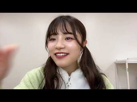 SEIJI REINA 2022年03月19日17時19分11秒 清司 麗菜