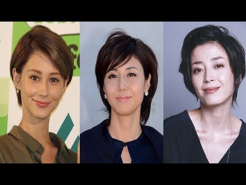 【衝撃】実は義歯(入れ歯)だった意外な芸能人達5選!【驚愕】