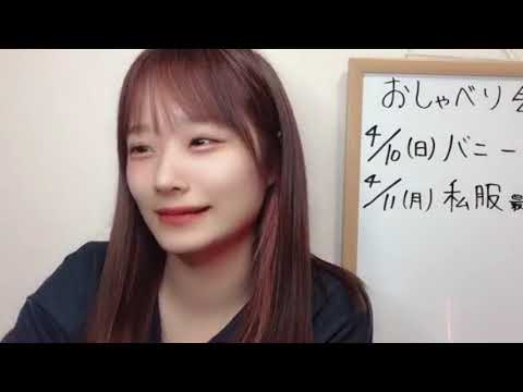MOROHASHI HINATA 2022年03月18日22時14分42秒 諸橋 姫向