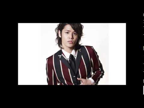 【萌える】宮野真守「俺流で答えますよ!」カレーを作って食べるまで♯11