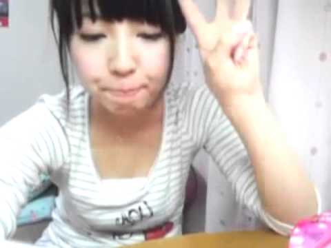 「ぐぐたす動画」 24