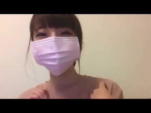 荻野 由佳OGINO YUKA 2020年06月15日204155