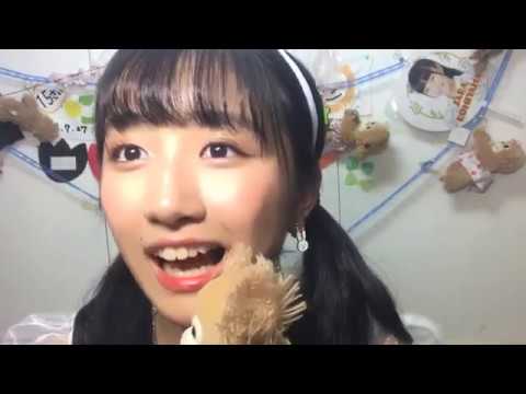 小見山 沙空KOMIYAMA SARA 2020年05月10日193006 ⑧