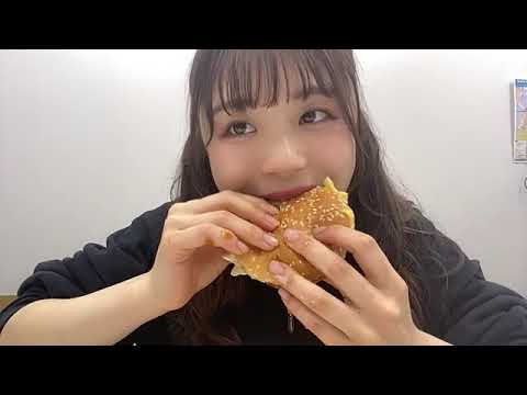 SEIJI REINA 2022年03月20日15時19分28秒 清司 麗菜